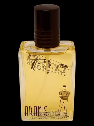 Aramis Vintage Edition for men