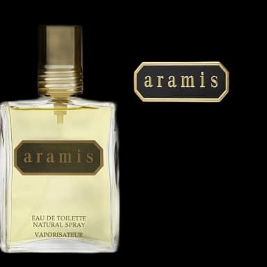 Aramis