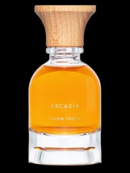 Arcadia unisex