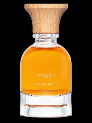 Arcadia unisex