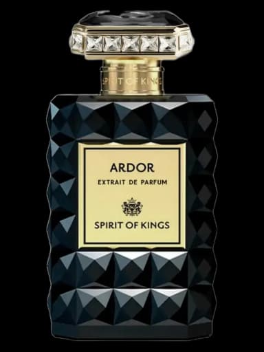 Ardor unisex