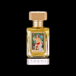 Argos Love Triumphs Over War Edp