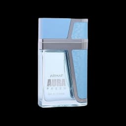 Armaf Aura Fresh