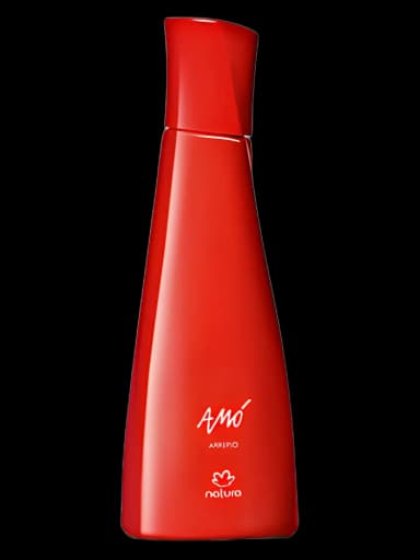 Arrepio for women