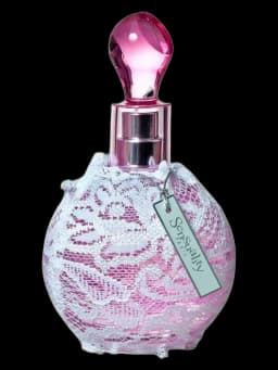 Arsenal Sensuality for women