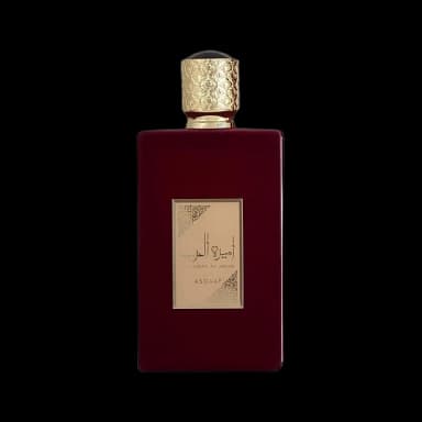 Asdaaf Ameerat Al Arab