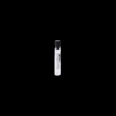 Atelier Cologne Love Osmanthus