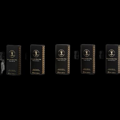 Atelier Des Ors Variety