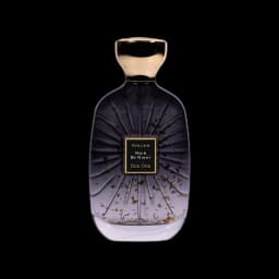 Ateliers Des Ors Noir By Night Edp