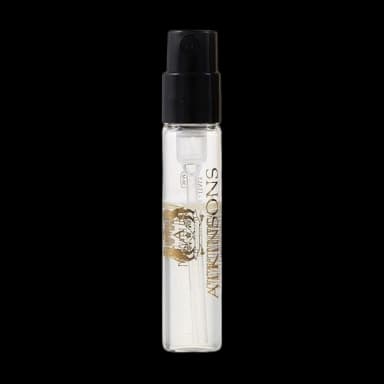 Atkinsons Her Majesty The Oud