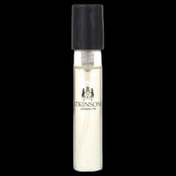 Atkinsons Mint & Tonic