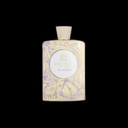 Atkinsons The Joss Flower