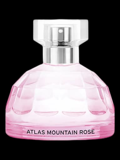 Atlas Mountain Rose for women