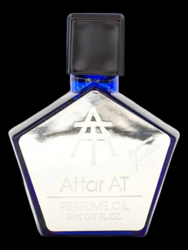 Attar AT unisex