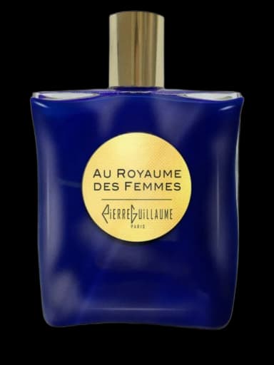 Au Royaume Des Femmes for women