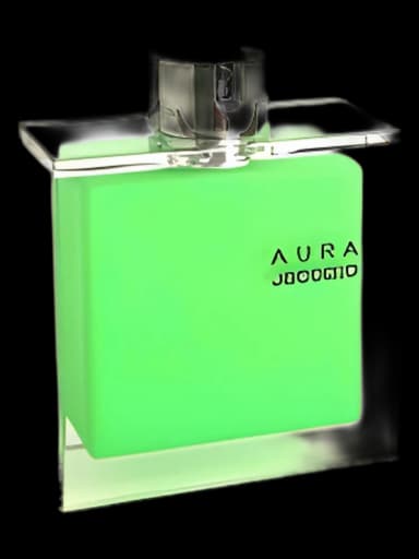 Aura for Men for men