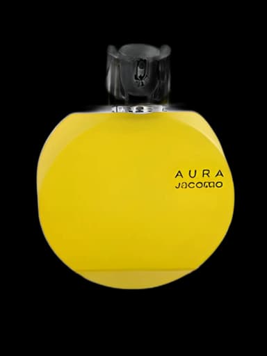 Aura for Women for women