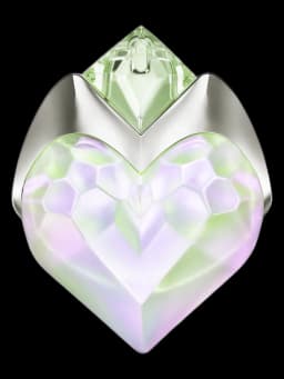 Aura Mugler Eau de Parfum Sensuelle for women