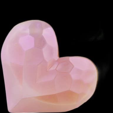 Aura Mugler Sensuelle
