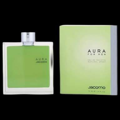 Aura