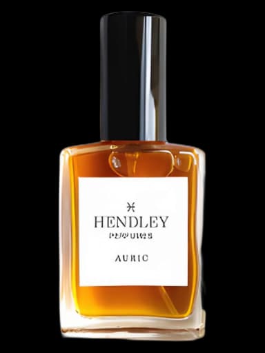 Auric unisex