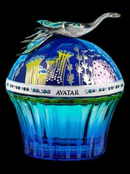 AvatarTM The Way of Water unisex