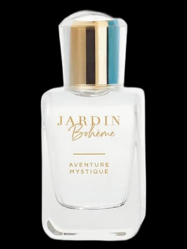 Aventure Mystique Eau de Parfum Jardin Boheme for women