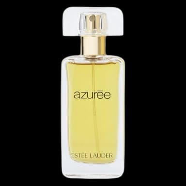 Azuree