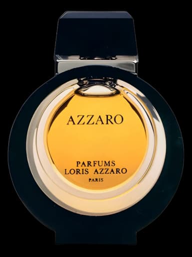 Azzaro by Parfums Loris Azzaro 1975 for women