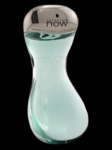 Azzaro Now Men for men