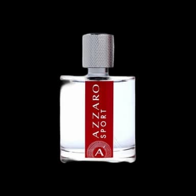 Azzaro Sport