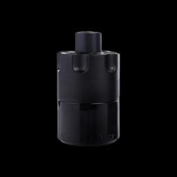Azzaro The Most Wanted