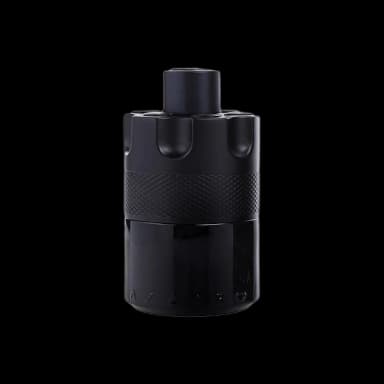 Azzaro The Most Wanted