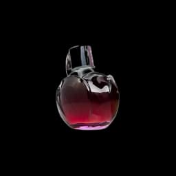 Azzaro Wanted Girl By Night