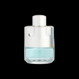 Azzaro Wanted Tonic