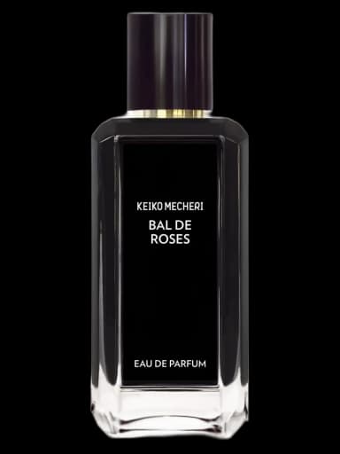 Bal de Roses unisex