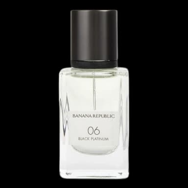 Banana Republic Black Platinum 06