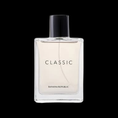 Banana Republic Classic