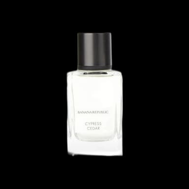 Banana Republic Cypress Cedar