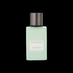 Banana Republic Grassland