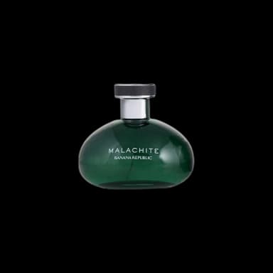 Banana Republic Malachite