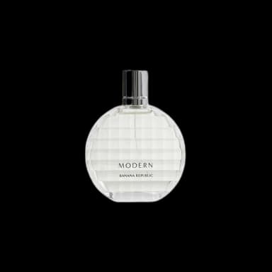 Banana Republic Modern