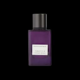 Banana Republic Tobacco & Tonka Bean