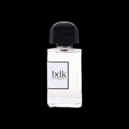 Bdk 312 Saint-Honore
