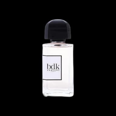 Bdk 312 Saint-Honore