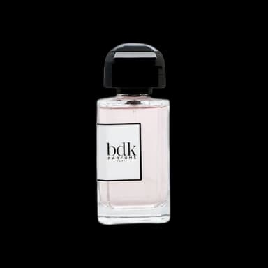 Bdk Bouquet De Hongrie