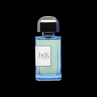 Bdk Citrus Riviera