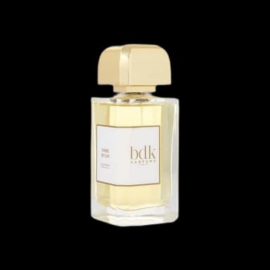 Bdk Creme De Cuir