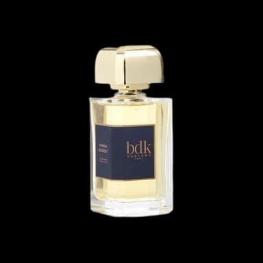 Bdk French Bouquet