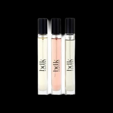 Bdk Parfums